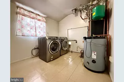 1 Mystic Way, Willingboro, NJ 08046 - Photo 12