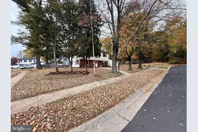 1 Mystic Way, Willingboro, NJ 08046 - Photo 6