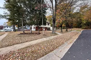 1 Mystic Way, Willingboro, NJ 08046 - Photo 6