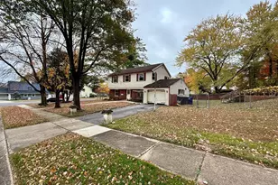 1 Mystic Way, Willingboro, NJ 08046 - Photo 2