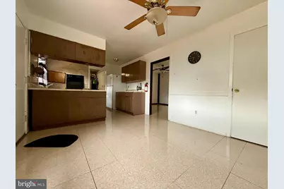 1 Mystic Way, Willingboro, NJ 08046 - Photo 14