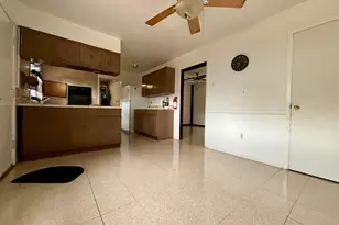 1 Mystic Way, Willingboro, NJ 08046 - Photo 14