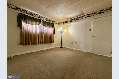 1 Mystic Way, Willingboro, NJ 08046 - Photo 10