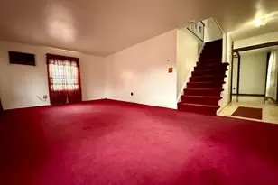 1 Mystic Way, Willingboro, NJ 08046 - Photo 18