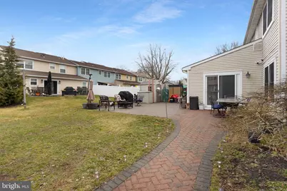 125 Sharrow Lane, Mount Laurel, NJ 08054 - Photo 32