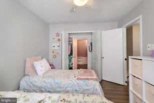 125 Sharrow Ln, Mount Laurel, NJ 08054 - Photo 22