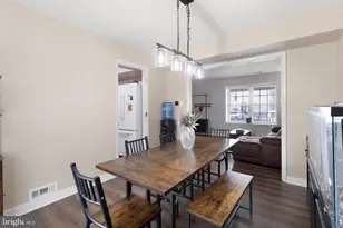 125 Sharrow Ln, Mount Laurel, NJ 08054 - Photo 6