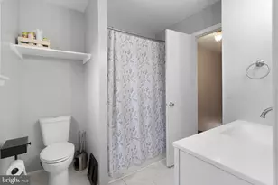 125 Sharrow Ln, Mount Laurel, NJ 08054 - Photo 28