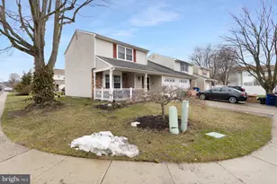 125 Sharrow Ln, Mount Laurel, NJ 08054 - Photo 30