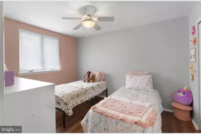 125 Sharrow Lane, Mount Laurel, NJ 08054 - Photo 18