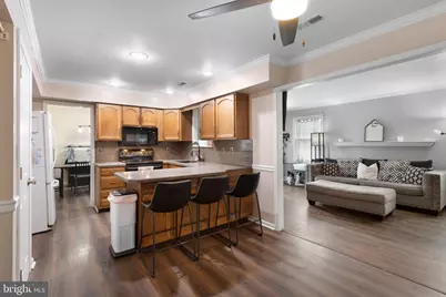 125 Sharrow Lane, Mount Laurel, NJ 08054 - Photo 8