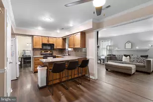 125 Sharrow Ln, Mount Laurel, NJ 08054 - Photo 8