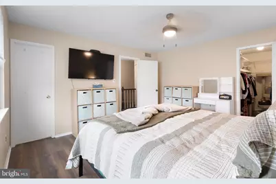 125 Sharrow Lane, Mount Laurel, NJ 08054 - Photo 26