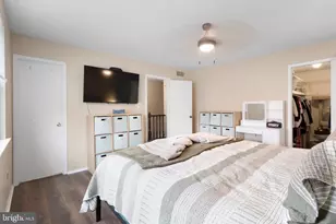 125 Sharrow Ln, Mount Laurel, NJ 08054 - Photo 26