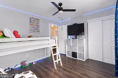 125 Sharrow Lane, Mount Laurel, NJ 08054 - Photo 24