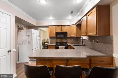 125 Sharrow Lane, Mount Laurel, NJ 08054 - Photo 12