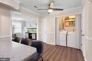 125 Sharrow Ln, Mount Laurel, NJ 08054 - Photo 10