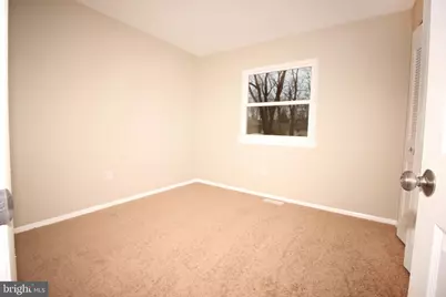 71 Monroe Avenue, Browns Mills, NJ 08015 - Photo 10