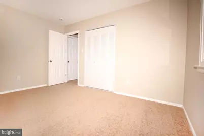 71 Monroe Avenue, Browns Mills, NJ 08015 - Photo 14