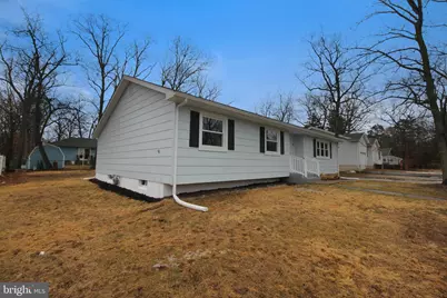 71 Monroe Avenue, Browns Mills, NJ 08015 - Photo 24