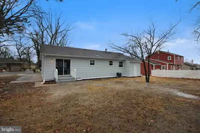 71 Monroe Avenue, Browns Mills, NJ 08015 - Photo 22