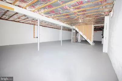 71 Monroe Avenue, Browns Mills, NJ 08015 - Photo 18