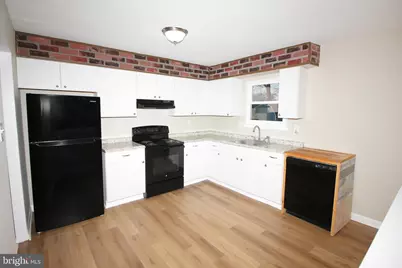 71 Monroe Avenue, Browns Mills, NJ 08015 - Photo 8