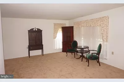 56 Stratford Road, Southampton, NJ 08088 - Photo 4