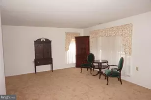 56 Stratford Rd, Southampton, NJ 08088 - Photo 4