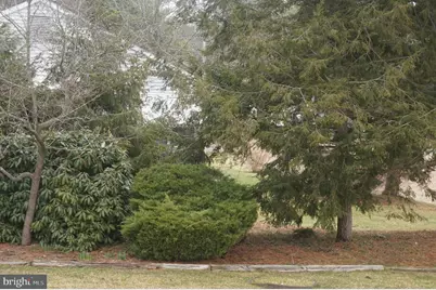 56 Stratford Road, Southampton, NJ 08088 - Photo 18