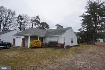 56 Stratford Road, Southampton, NJ 08088 - Photo 2