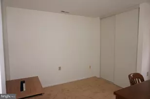 56 Stratford Rd, Southampton, NJ 08088 - Photo 14