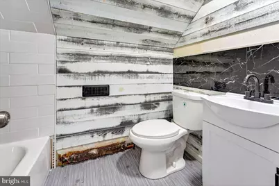 6 Sherwood Lane, Willingboro, NJ 08046 - Photo 12