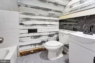 6 Sherwood Ln, Willingboro, NJ 08046 - Photo 12