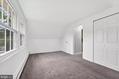 6 Sherwood Lane, Willingboro, NJ 08046 - Photo 14