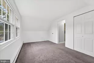 6 Sherwood Ln, Willingboro, NJ 08046 - Photo 14