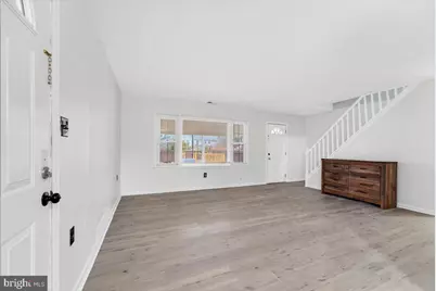 6 Sherwood Lane, Willingboro, NJ 08046 - Photo 2