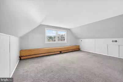 6 Sherwood Lane, Willingboro, NJ 08046 - Photo 10