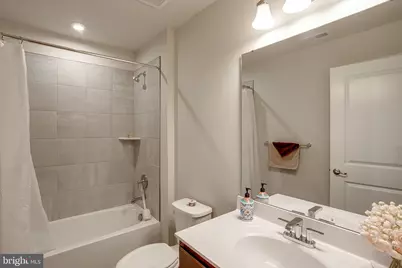 90 Rosemary Way, Mount Laurel, NJ 08054 - Photo 22