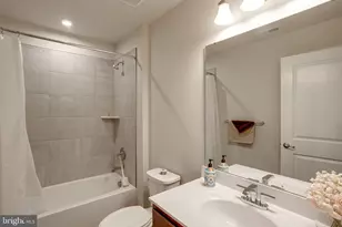 90 Rosemary Wy, Mount Laurel, NJ 08054 - Photo 22