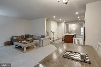 90 Rosemary Way, Mount Laurel, NJ 08054 - Photo 12