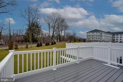 90 Rosemary Way, Mount Laurel, NJ 08054 - Photo 28