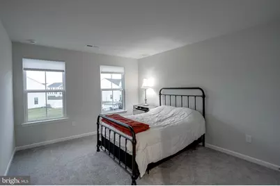 90 Rosemary Way, Mount Laurel, NJ 08054 - Photo 18