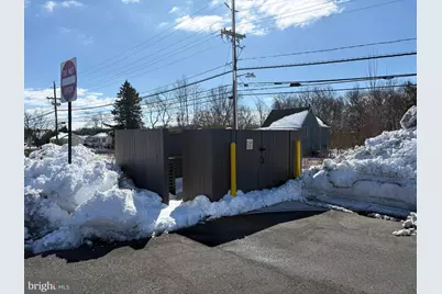 1381 Fairview Boulevard, Delran Twp, NJ 08075 - Photo 8