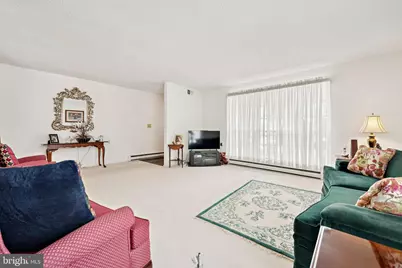 180 Buckingham Drive, Southampton, NJ 08088 - Photo 6