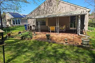 180 Buckingham Dr, Southampton, NJ 08088 - Photo 22