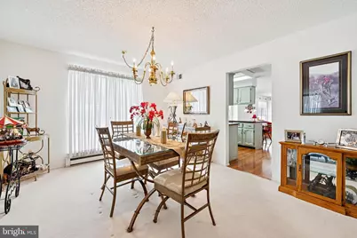 180 Buckingham Drive, Southampton, NJ 08088 - Photo 10