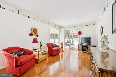 180 Buckingham Drive, Southampton, NJ 08088 - Photo 14