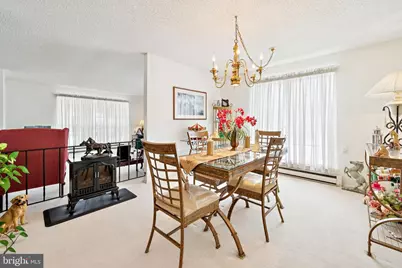180 Buckingham Drive, Southampton, NJ 08088 - Photo 8