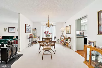 180 Buckingham Drive, Southampton, NJ 08088 - Photo 8